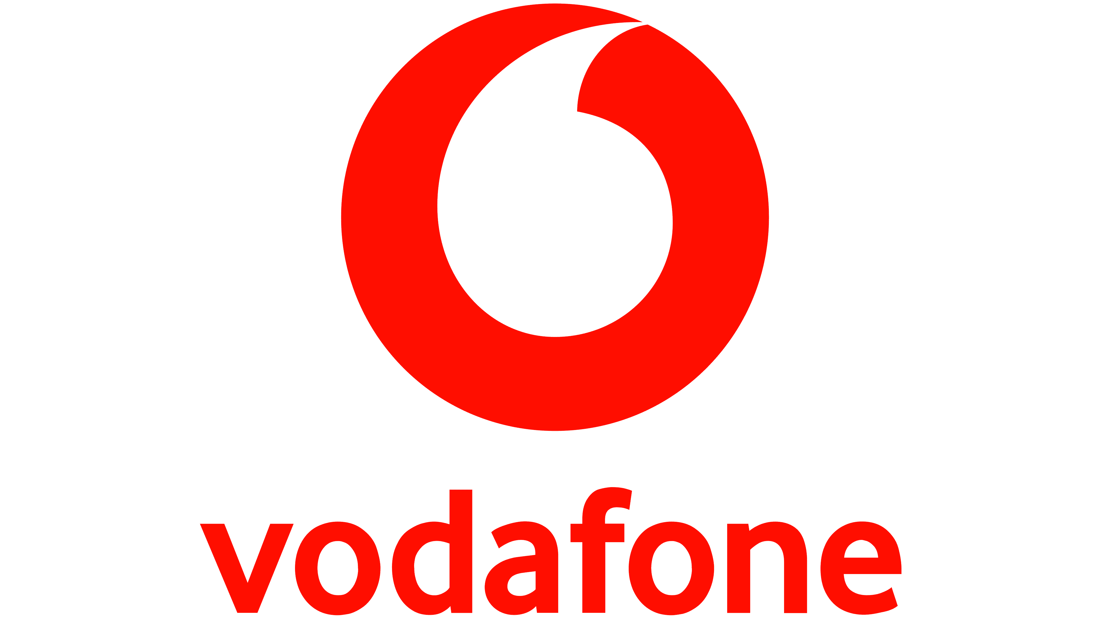 Vodafone - SAP Concur Singapore
