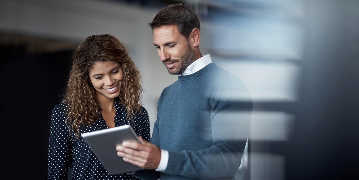 <span>Cross-Functional Collaboration: 3 Mistakes CFOs Must Avoid</span>
