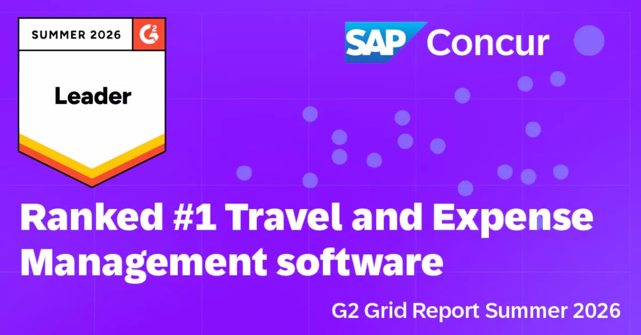 G2 Grid Report Summer 2026