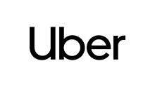 uber logo