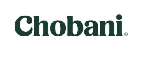 Chobani