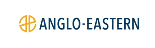 Anglo Eastern logo