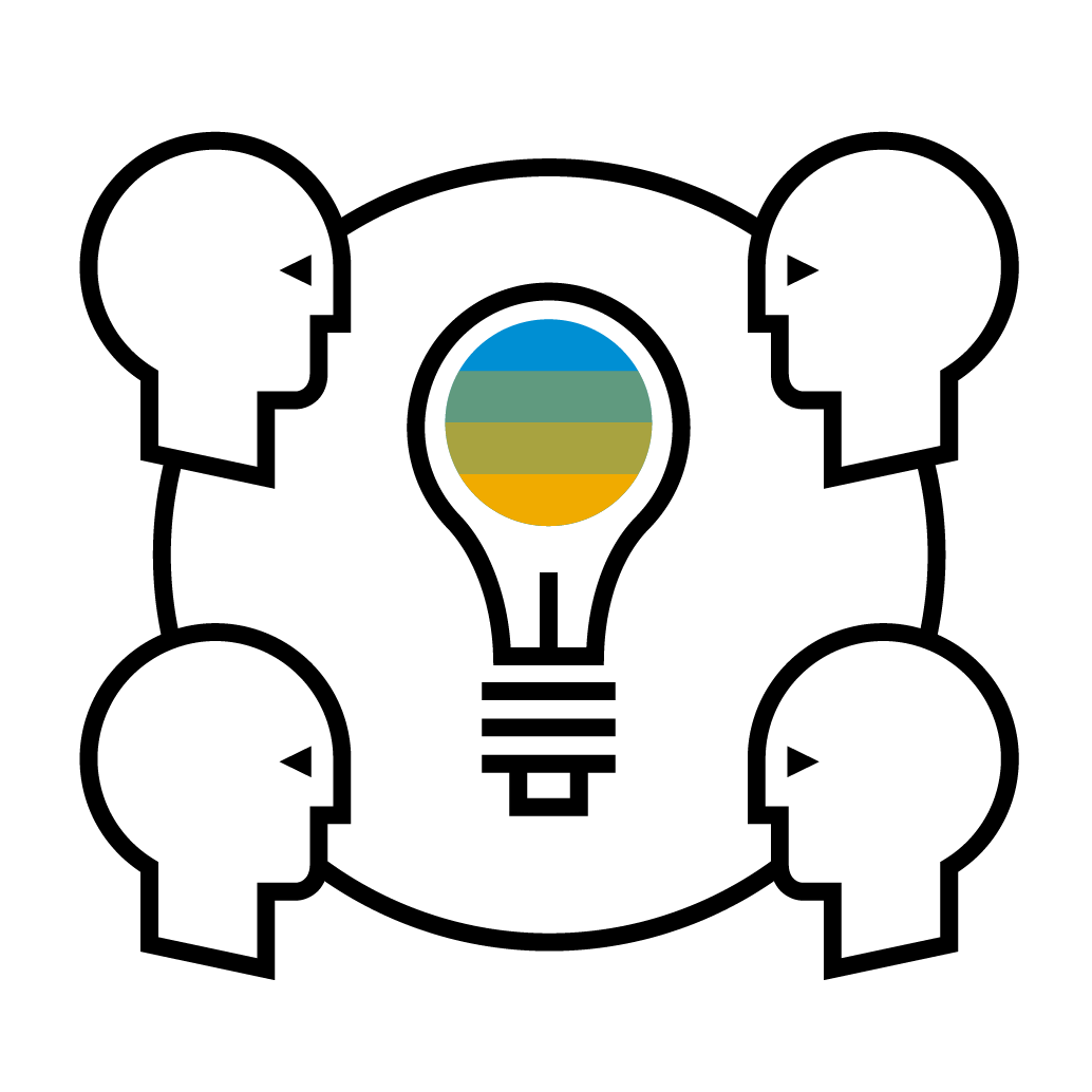 <span>How Can SAP Concur Solutions Support Hybrid Working?</span>
