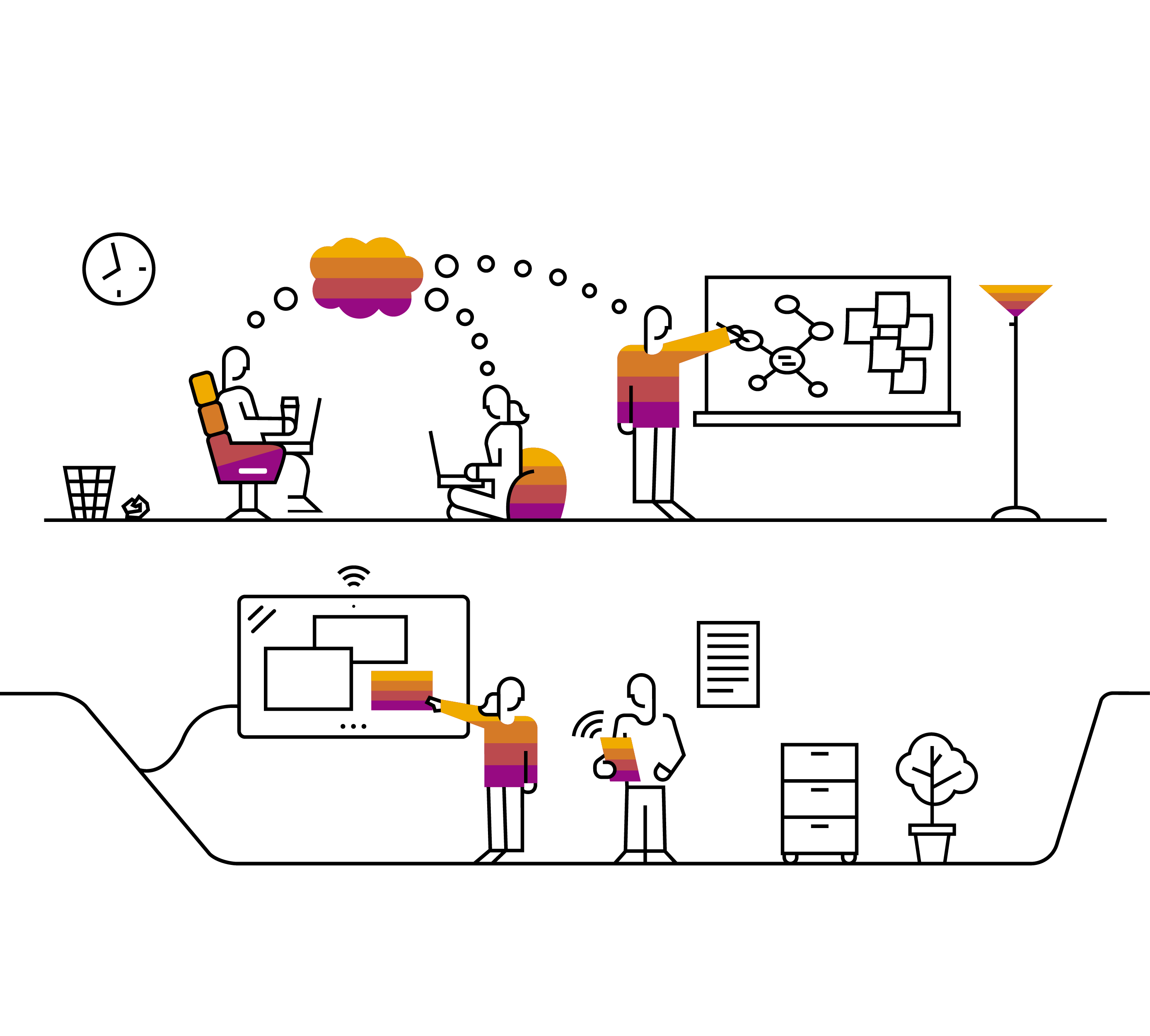 Resource asset image