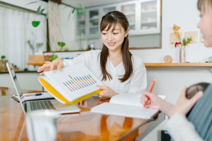 <span>SAP Concur Pro Tip: A Healthy Financial Process</span>
