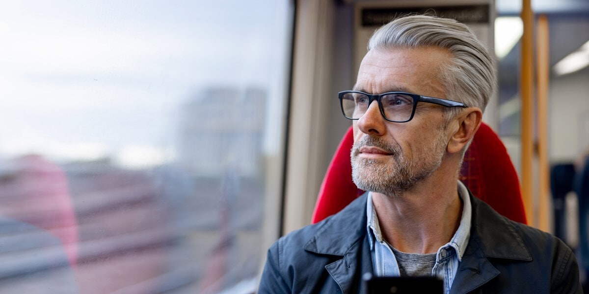 <span>A Look at What's Driving Business Travel Today</span>

