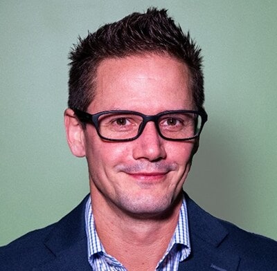 Sascha van der Zijden