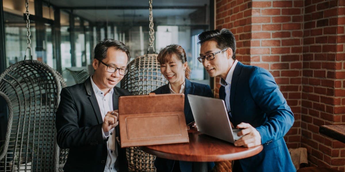 Resource asset image