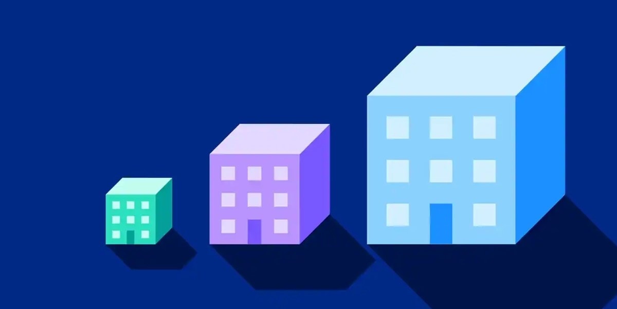 <span>A Beginner's Guide to SAP Concur Solutions</span>
