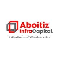 <span>Aboitiz InfraCapital</span>
