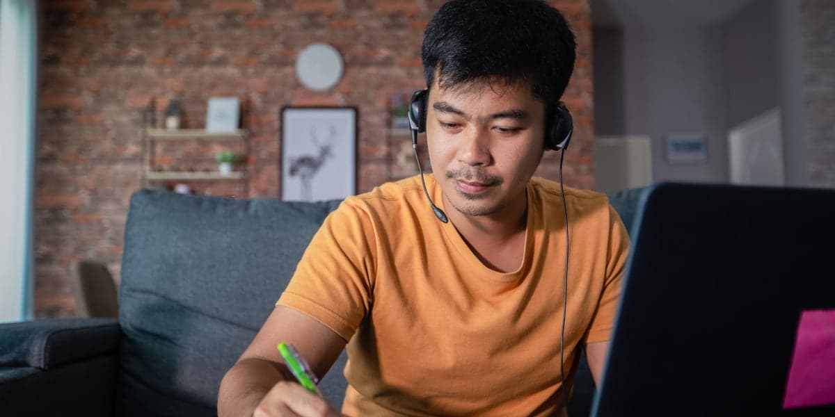 Build a culture of compliance