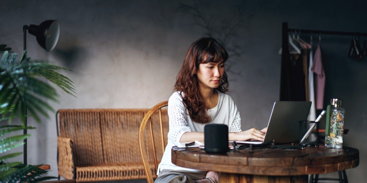 Resource asset image