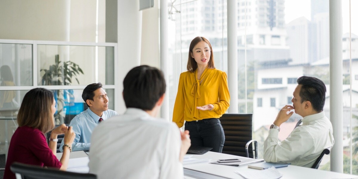 Resource asset image