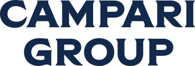<span>Campari Group</span>
