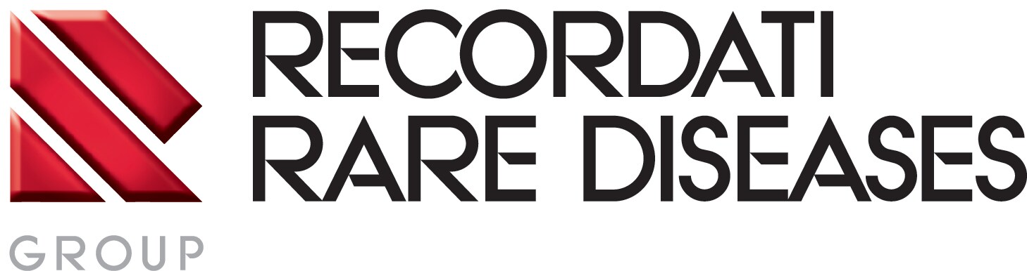 Recordati