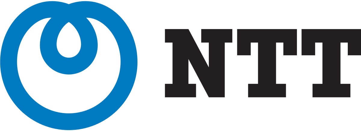 NTT Ltd. in Asia Pacific Transforms Business Travel, Gains Better Control Using SAP Concur Solutions
