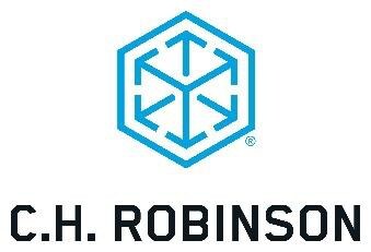 C.H Robinson