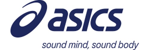 ASICS Europe