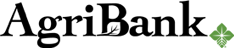 AgriBank