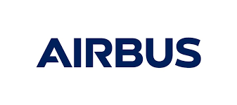 Airbus Americas
