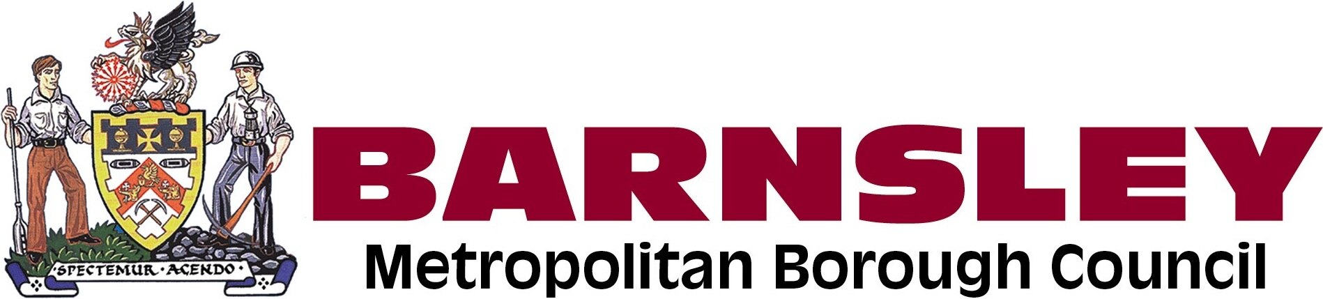 Barnsley Council