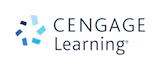 Cengage Learning