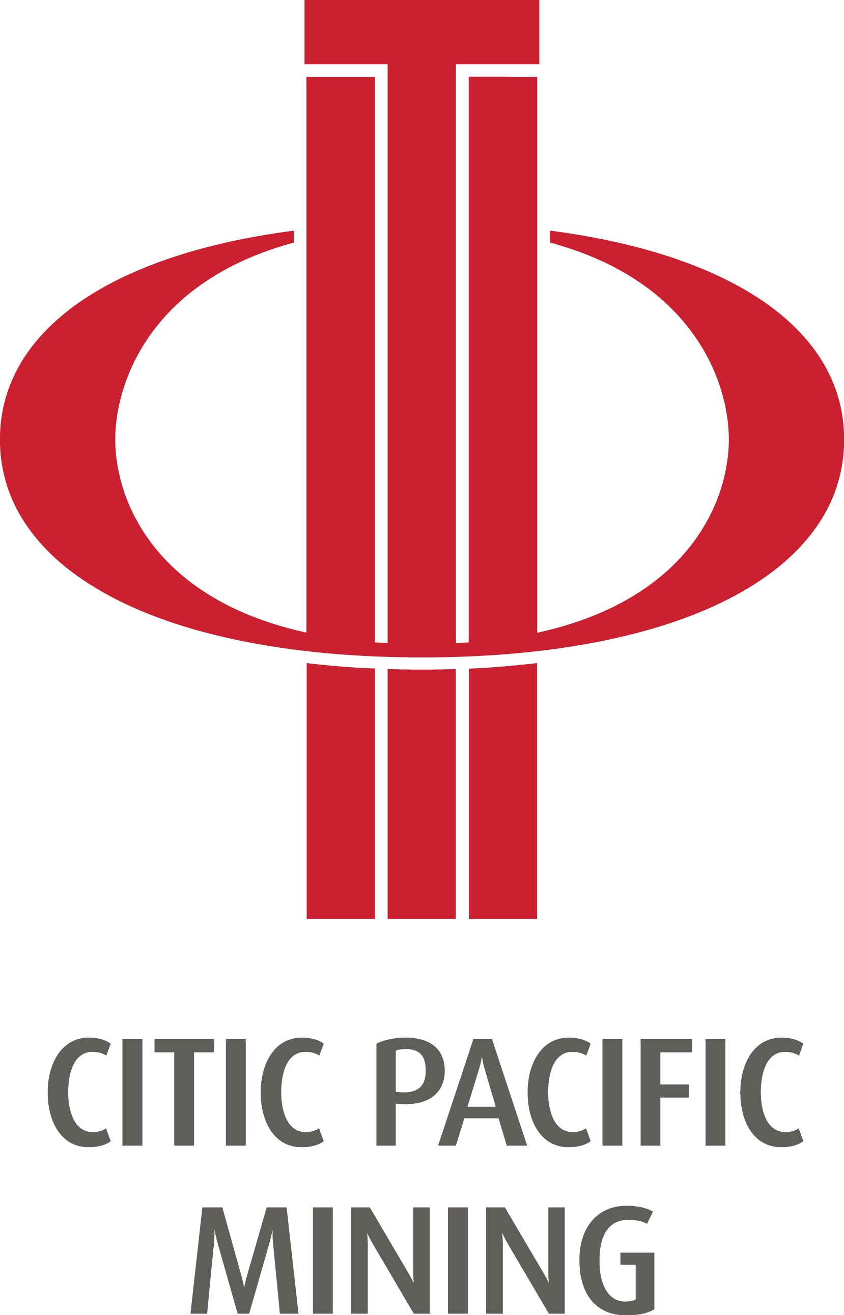 Citic Pacific Mining