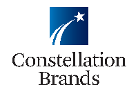 Constellation Brands