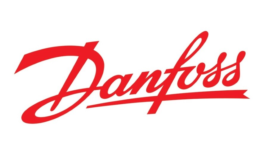 Danfoss 