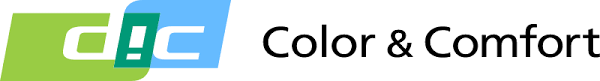 DIC