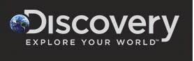 Discovery Inc.
