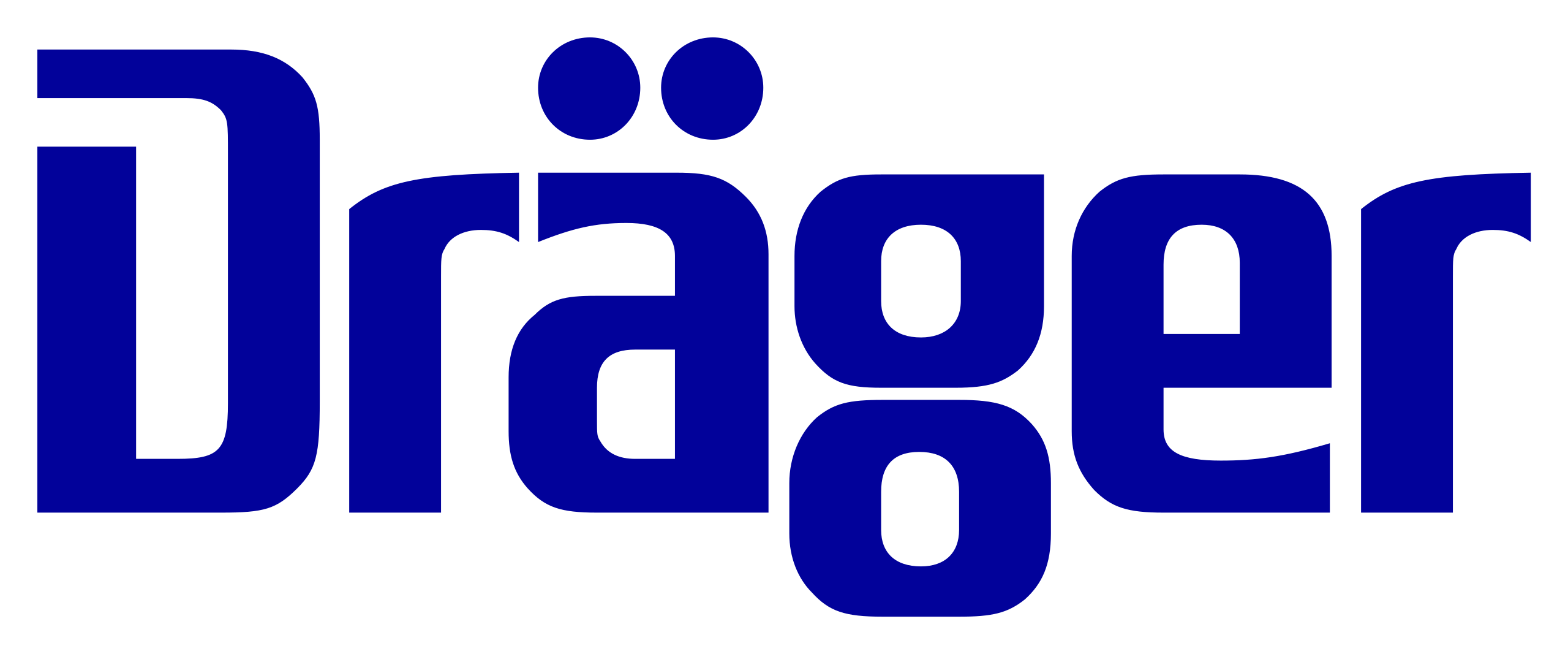 Dräger Singapore Pte Ltd