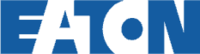 Eaton Corporation