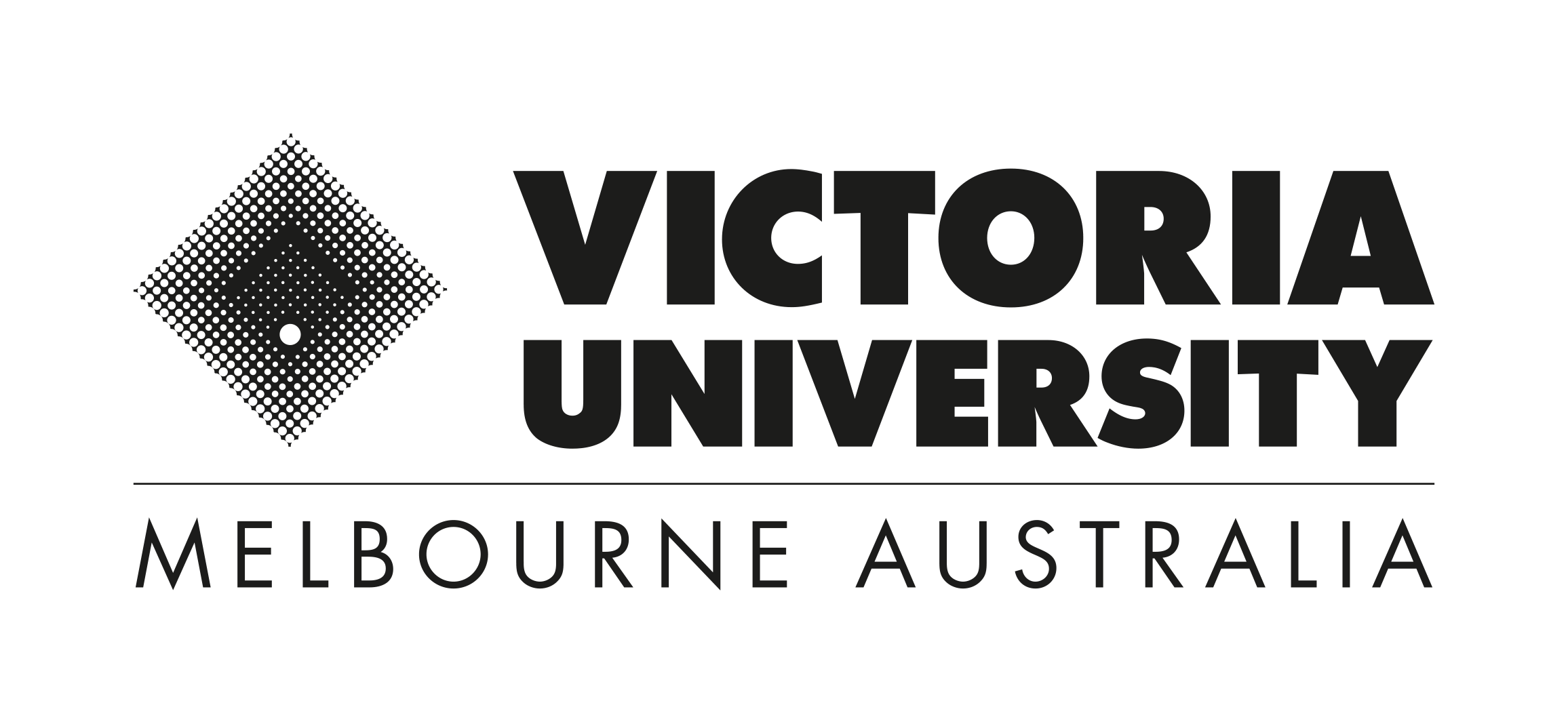 Victoria University