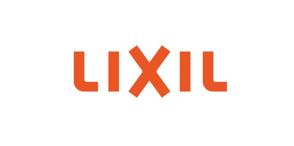 LIXIL