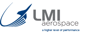 LMI Aerospace