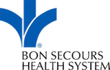 Bon Secours Health System, Inc.
