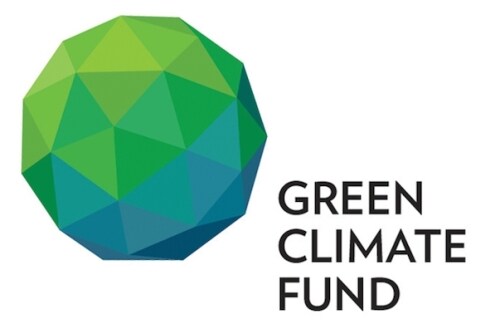 Green Climate Fund