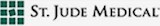 St. Jude Medical, Inc.
