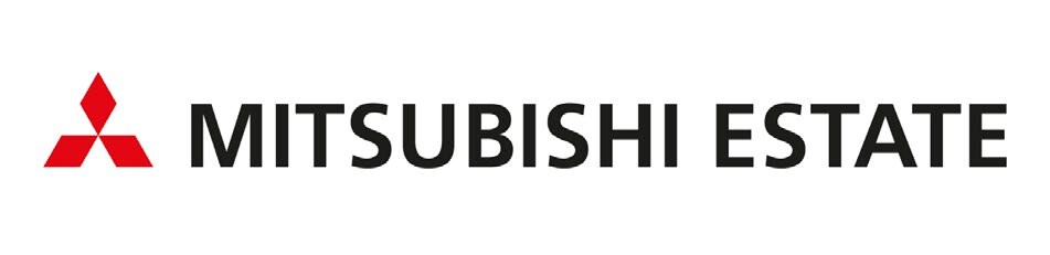 Mitsubishi Estate Asia