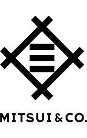 Mitsui & Co. (Asia Pacific)