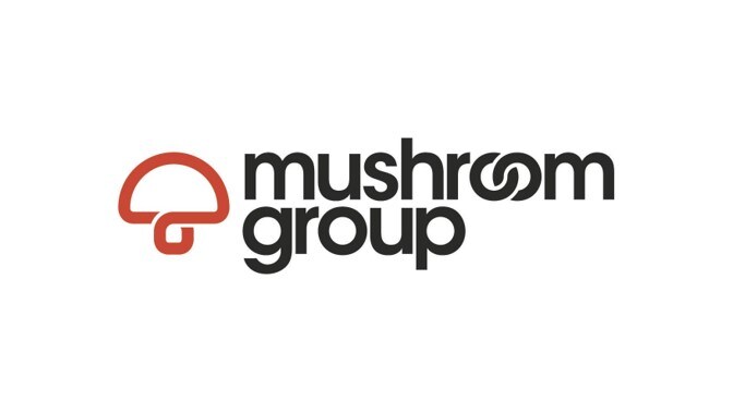 The Mushroom Group