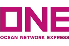 Ocean Network Express