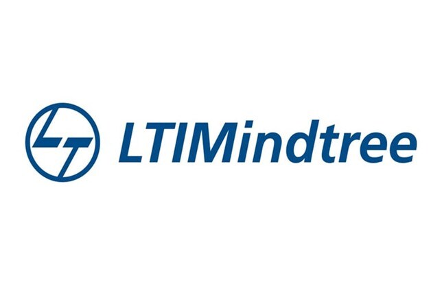 LTIMindtree