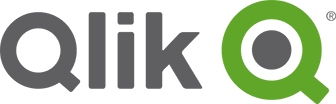 Concur Partner Uniglobe and Qlik