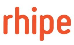 Rhipe