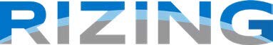 Rizing deploys SAP Concur