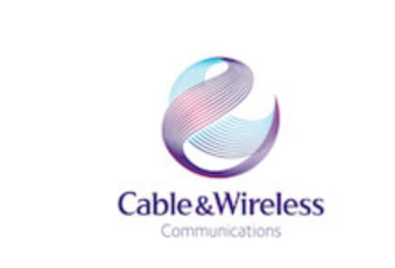 Cable & Wireless