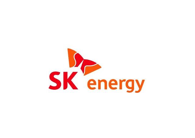 SK Energy deploys cloud Travel and Expense solution