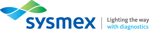 Sysmex Asia Pacific